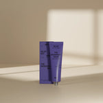 AKT London The Deodorant Balm SC.03 (The Onsen)