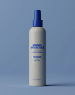 Magic Molecule The Solution Daily Skin Spray (8oz.)