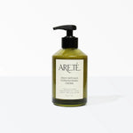ARETE Heal & Hydrate Hair Wash (7.4oz)
