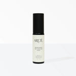 ARETE Micronized Dry Texture Pouf