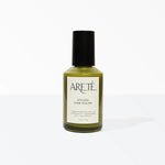 ARETE Styling Hair Polish