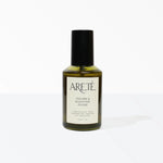 ARETE Volume & Sculpting Fluide