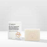 Snow Fox Skincare Pet Pals Sensitive Skin Shampoo & Conditioner Bar