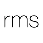 RMS Radiance Lock Setting Mist 100ml - Shipping 04/10 | On-counter 05/08