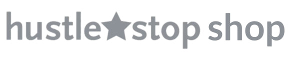 Hustlestop