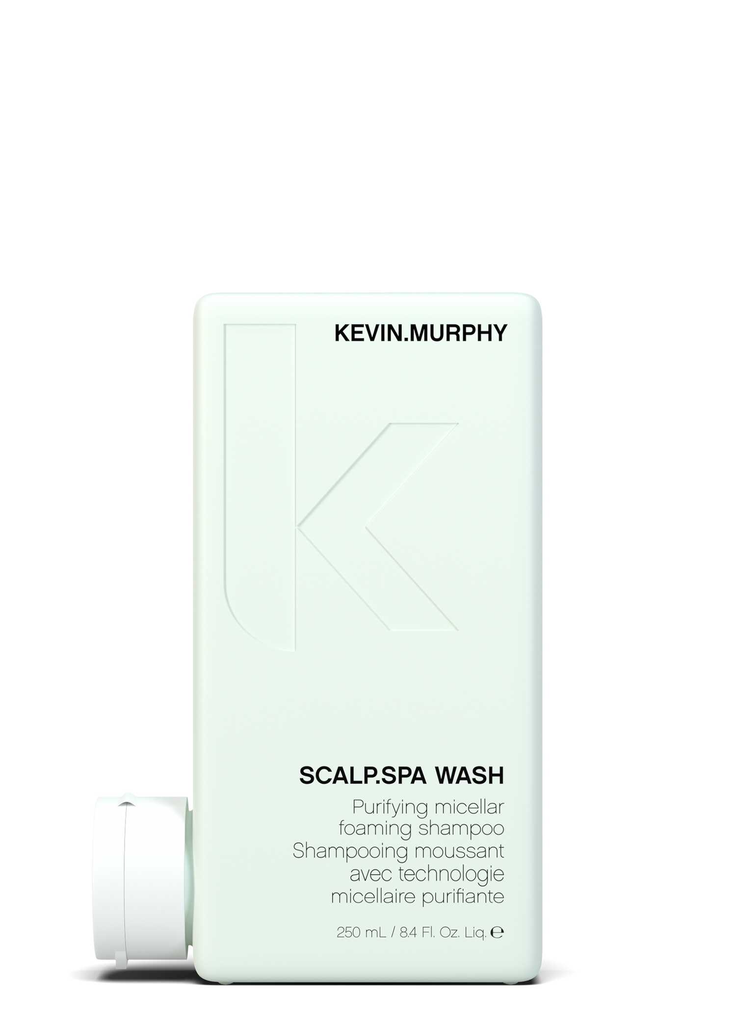 KEVIN MURPHY SCALP.SPA WASH