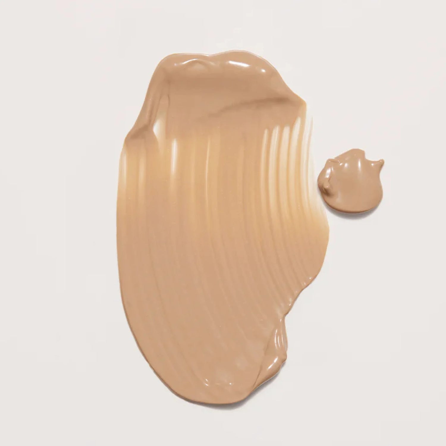 MINU Brightening Sunscreen Minerals - 1 Shade/All Skin Tones