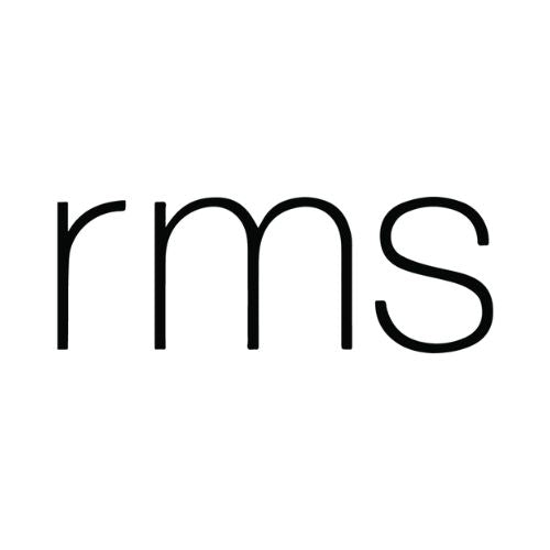 RMS Kakadu Clean Cleansing Gel Travel
